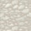 Papeles pintados Stratus House of Hackney Amanita 1-WA-STA-DI-ANT