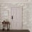 Stratus Panel House of Hackney Amanita 1-WA-STA-DI-ANT