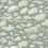Papeles pintados Stratus House of Hackney Sage 1-WA-STA-DI-SAG