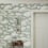 Stratus Panel House of Hackney Sage 1-WA-STA-DI-SAG