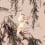 Zeus Wallpaper House of Hackney Plaster 1-WA-ZEU-DI-PLS-XXX