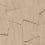 Banana Tree Wallpaper Tres Tintas Barcelona Arena BS5307-4