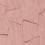 Banana Tree Wallpaper Tres Tintas Barcelona Rosa BS5307-3