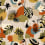 Tropicalia wallpaper Tres Tintas Barcelona Arena BS5306-2