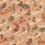 Ipanema wallpaper Tres Tintas Barcelona Rosa BS5305-3