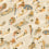 Ipanema wallpaper Tres Tintas Barcelona Arena BS5305-1
