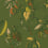 Guanabana wallpaper Tres Tintas Barcelona Lima BS5304-4