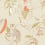 Guanabana wallpaper Tres Tintas Barcelona Arena BS5304-2