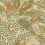 Guacamayos wallpaper Tres Tintas Barcelona Arena BS5303-2