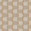 Copacabana wallpaper Tres Tintas Barcelona Arena BS5302-5