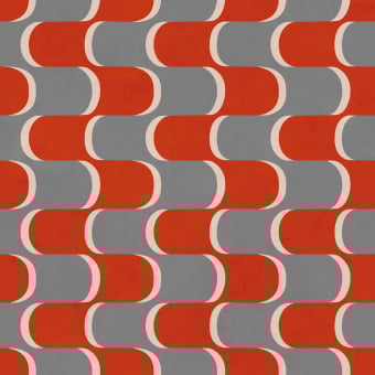 Copacabana wallpaper