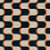 Copacabana wallpaper Tres Tintas Barcelona Ebano BS5302-2