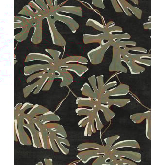 Monstera wallpaper