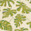 Monstera wallpaper Tres Tintas Barcelona Lima BS5301-5