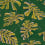 Monstera wallpaper Tres Tintas Barcelona Verde BS5301-2