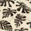 Monstera wallpaper Tres Tintas Barcelona Arena BS5301-1