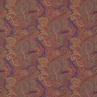 Tissu Elliston