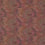 Tessuto Elliston Etro Oltremare /6588-001-2