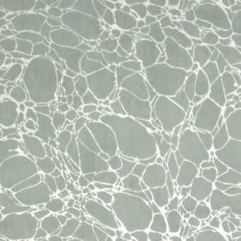 Tessuto Velvet Marble