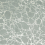 Tela Velvet Marble Fischbacher Sauge 14485.504