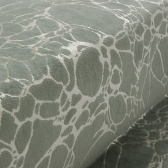 Tessuto Velvet Marble
