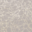 Tela Velvet Marble Fischbacher Silice 14485.505