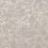 Velvet Marble Fabric Fischbacher Silice 14485.505