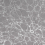 Tela Velvet Marble Fischbacher Graphite 14485.515