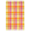 Manta Golbourne Designers Guild Zinnia BLDG0313
