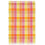 Plaid Golbourne Designers Guild Zinnia BLDG0313