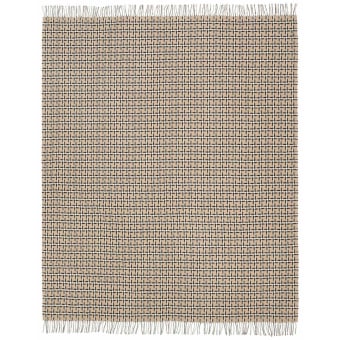 Clarendon Plaid