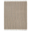 Clarendon Plaid Designers Guild Natural BLDG0311
