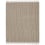 Plaid Clarendon Designers Guild Natural BLDG0311