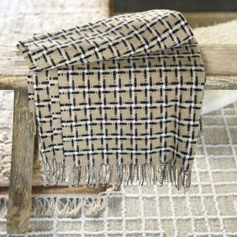 Clarendon Plaid