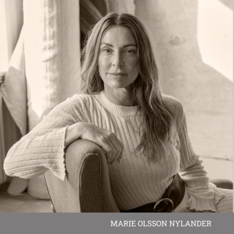 Papier peint panoramique Bruno