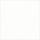 Ambassador fabric Fischbacher Crème 2863.300