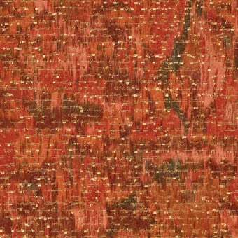 Sitara fabric