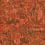 Sitara fabric Fischbacher Sang 14746.602