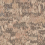 Tela Sitara Fischbacher Sable 14746.607
