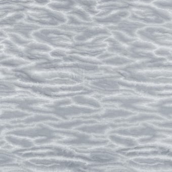 Ascona fabric