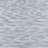 Tessuto Ascona Fischbacher Nacre 14695.501