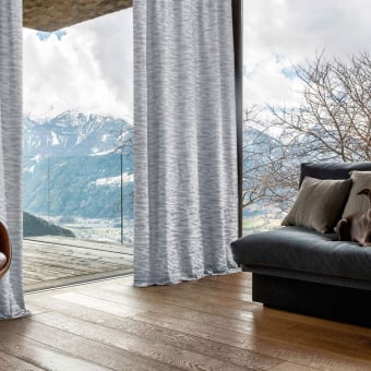 Tessuto Ascona