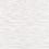 Ascona fabric Fischbacher Brume 14695.505