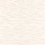 Ascona fabric Fischbacher Vanille 14695.507