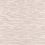 Ascona fabric Fischbacher Aurore 14695.515