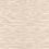 Ascona fabric Fischbacher Beurre frais 14695.517