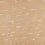 Ascona fabric Fischbacher Cappuccino 14695.527