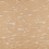 Tela Ascona Fischbacher Cappuccino 14695.527
