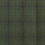 Benu Check Outdoor-Gewebe Fischbacher Mélèze 14678.804