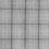Benu Check Outdoor Fabric Fischbacher Nacre 14678.805